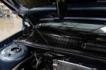 Dodge Daytona Turbo 1984 года